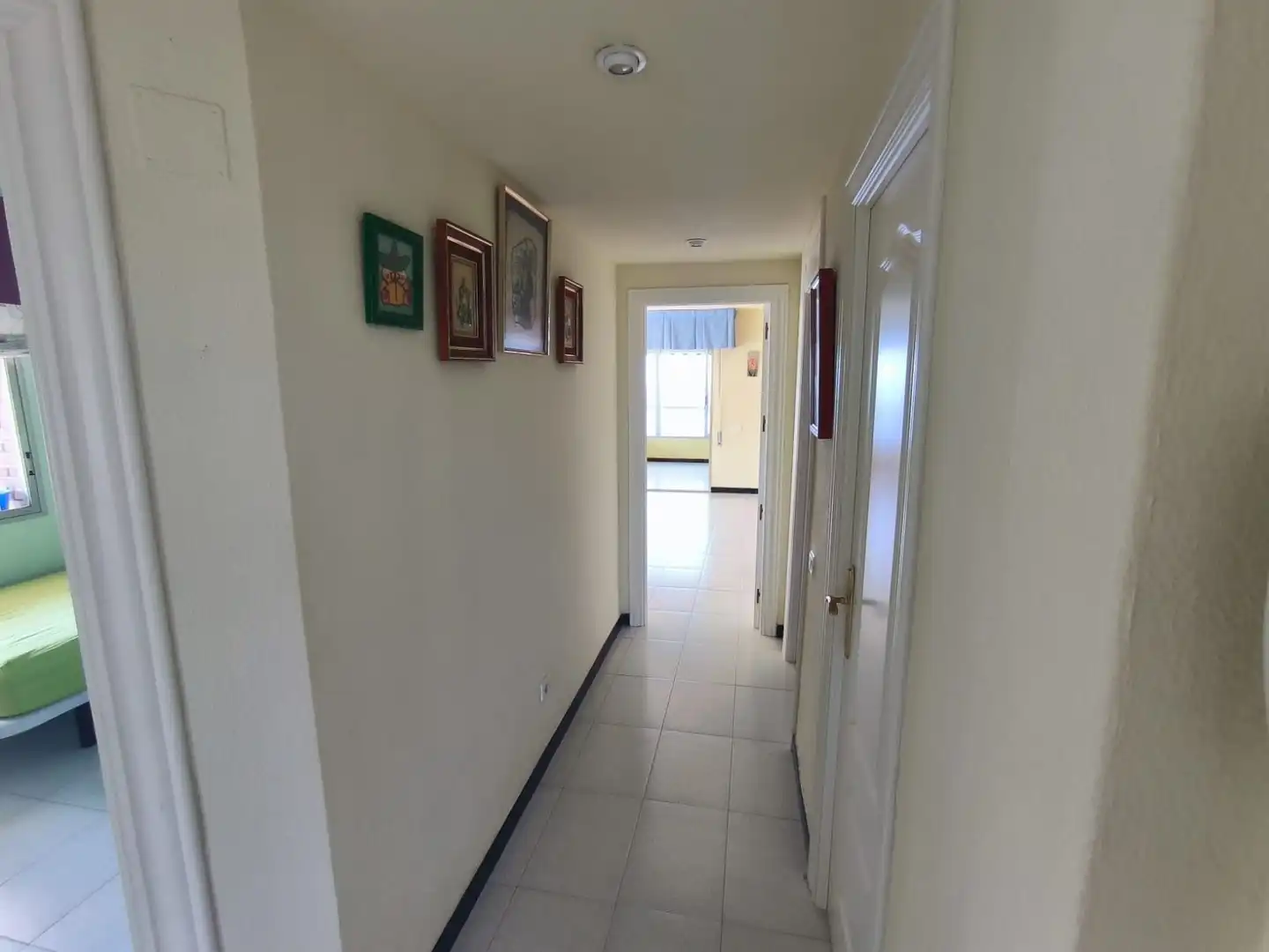 Apartament amb piscina en venda a Playa de Levante, imagen 41
