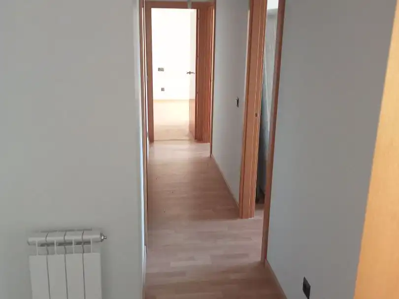 Flat for sale in Garrafe de Torío