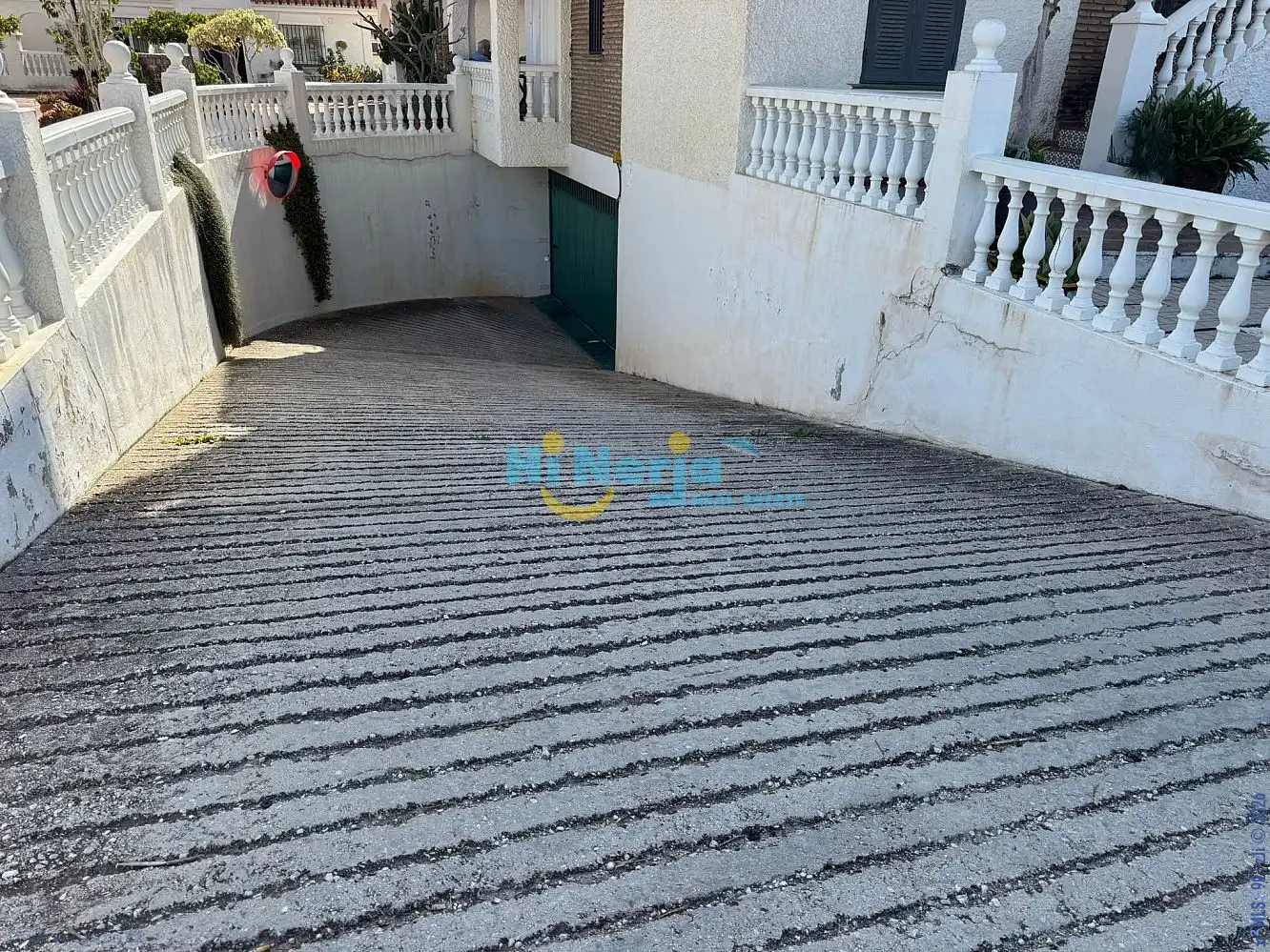 Apartament en venda a Mezquitilla, imagen 27