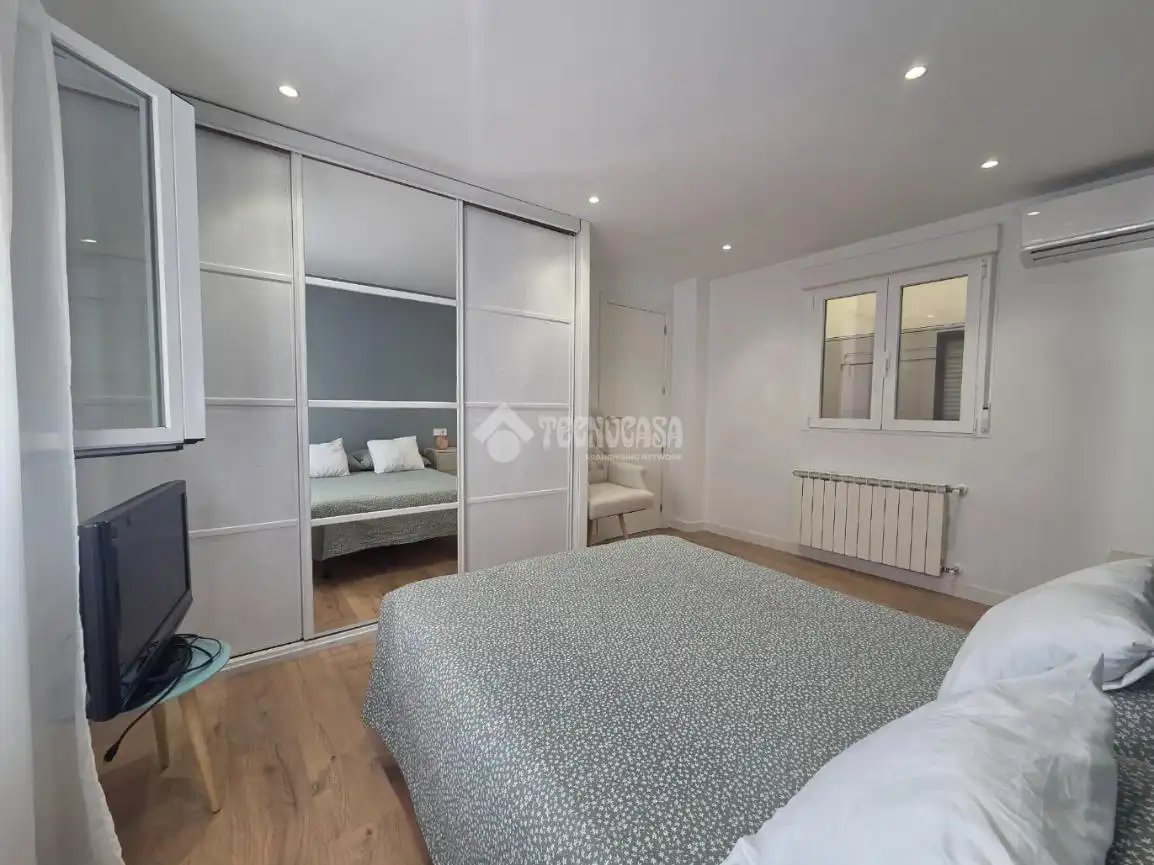 Piso en venta en Velilla de San Antonio, imagen 14
