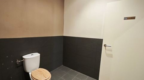 Foto 5 von Geschaftsraum zur Miete in Picassent, Valencia
