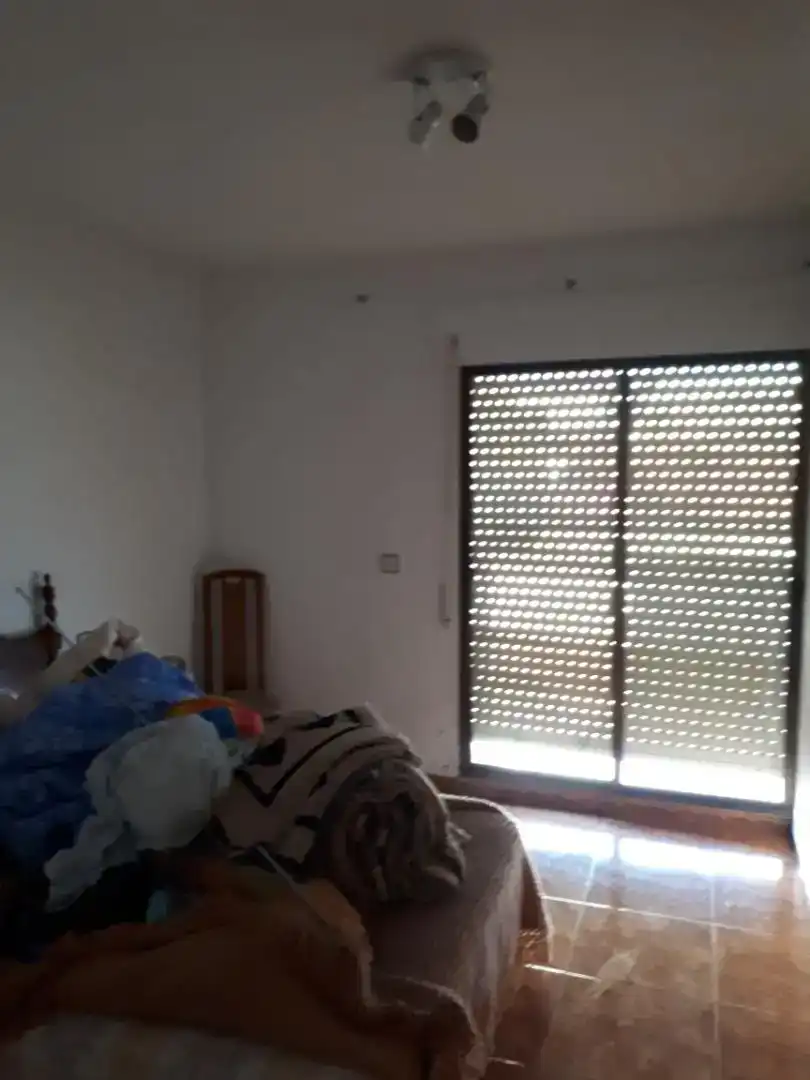 Habitación de Dúplex en venta en Caravaca de la Cruz con Trastero, Amueblado y Horno