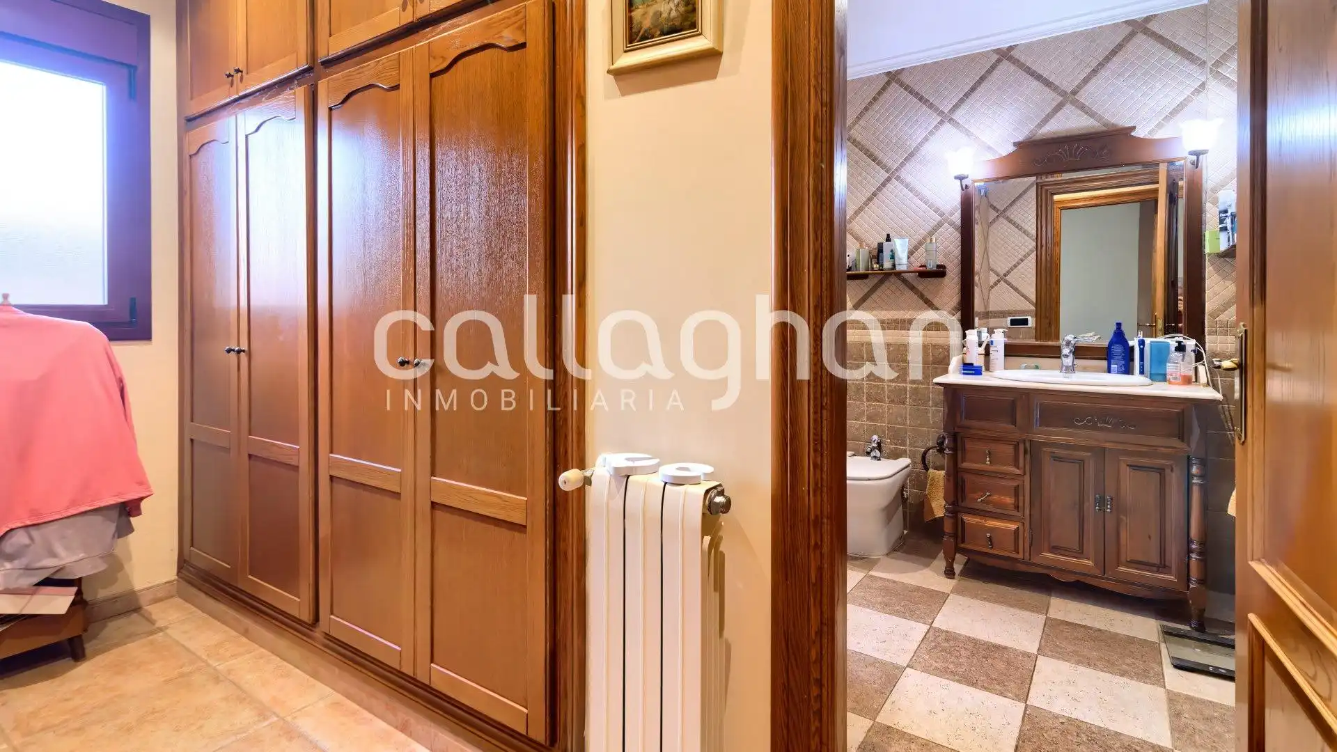 Villa avec balcon à vendre à Corinto - Almarda, imagen 22