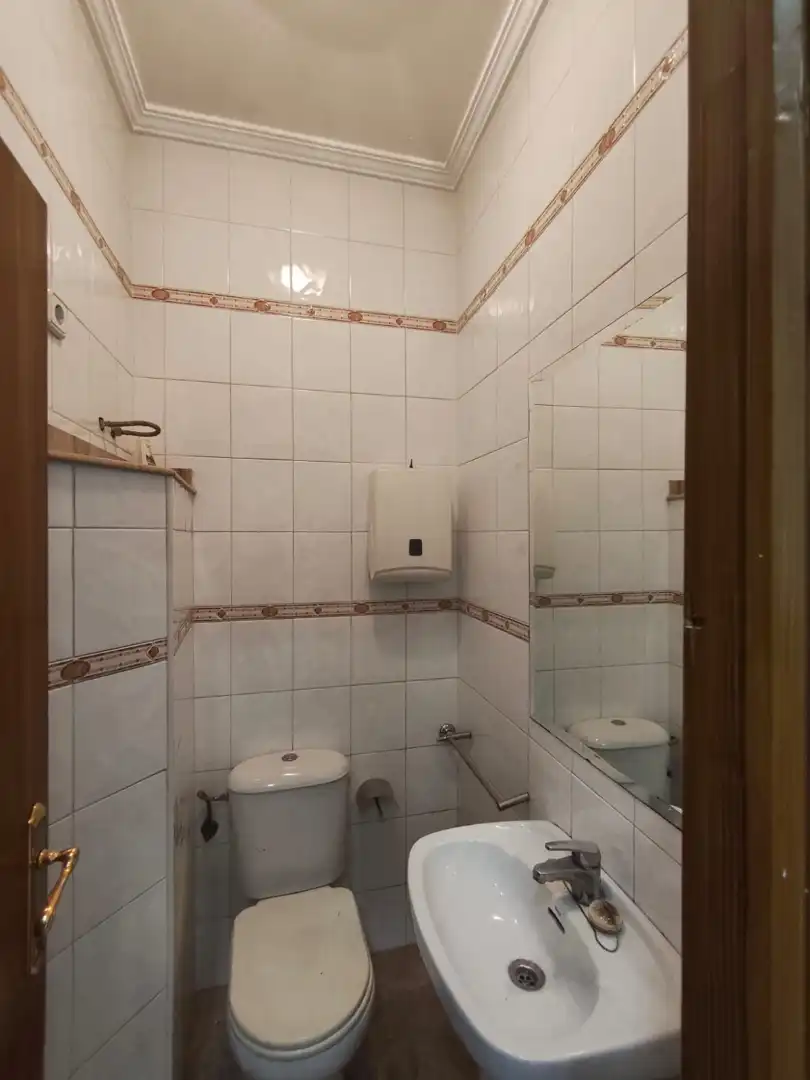 Business premises for sale in Alcantarilla, imagen 9
