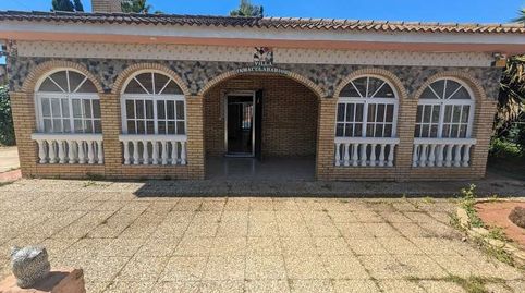 Foto 2 de Casa o chalet en venta en Calle Capricornio, Oromana, Alcalá de Guadaira