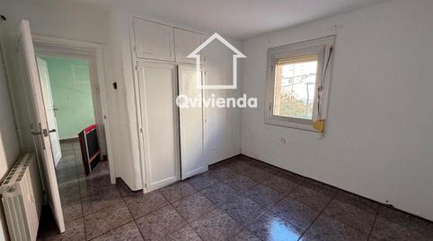 Foto 4 de Pis en venda a Montserrat, de, Montserrat  - Vilardell, Terrassa