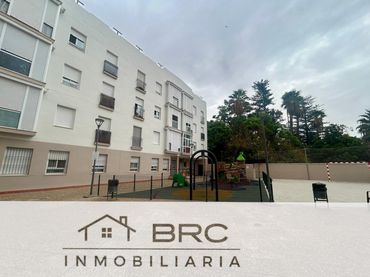 Wohnung mit Balkon zum Verkauf in Santiago - Coronación