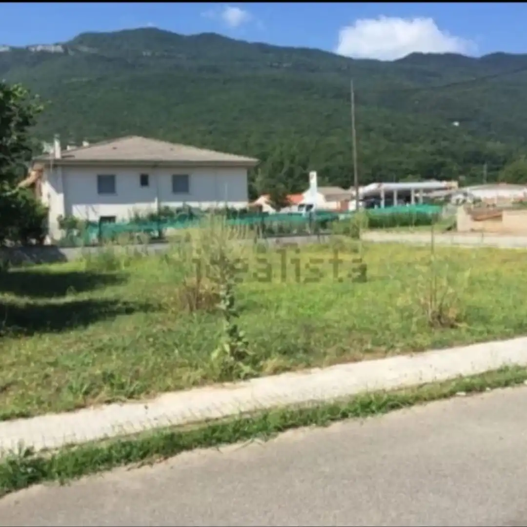 Residencial en venta en Les Planes d'Hostoles