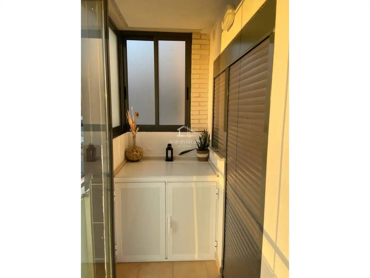 Apartamento con piscina en venta en Avenida Central 20, imagen 12
