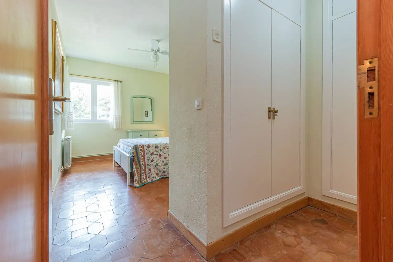 House for sale in Navalquejigo - Los Arroyos, imagen 42