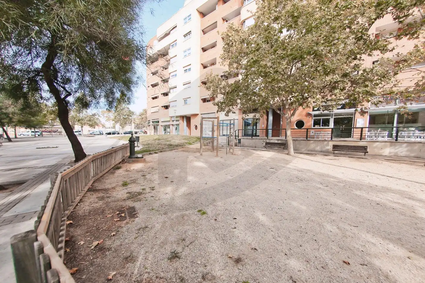 Àtic en venda a Creu de Barberà - Sector Sud, imagen 45