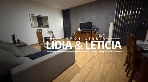 Foto 2 de Casa o xalet en venda a Oromana, Alcalá de Guadaira