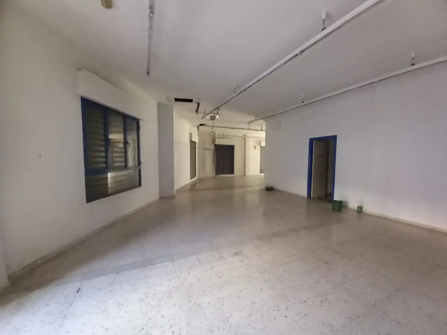Local comercial en venda a Centro, imagen 9