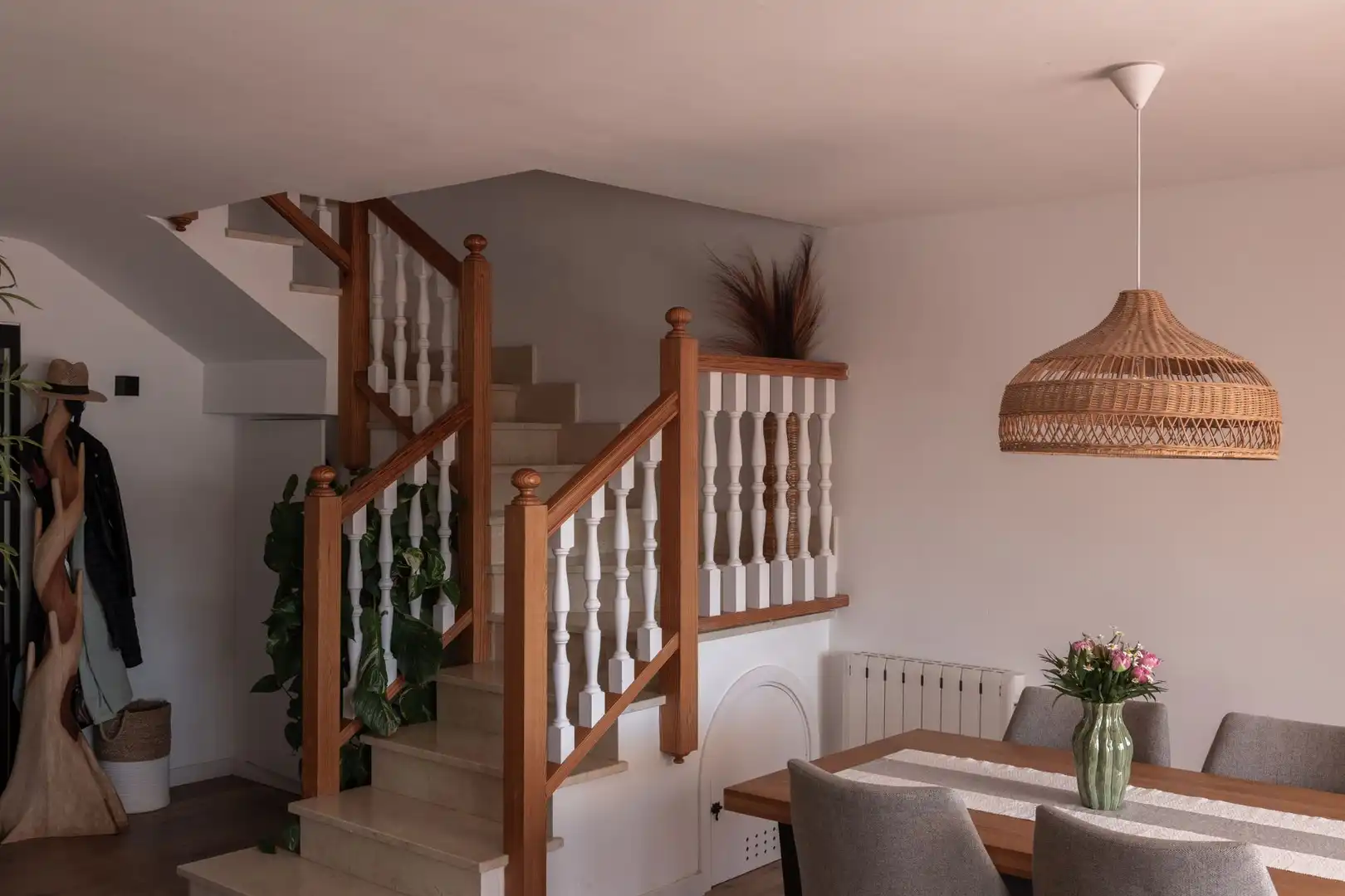 Apartament en venda en Calvià amb Terrassa i Balcó