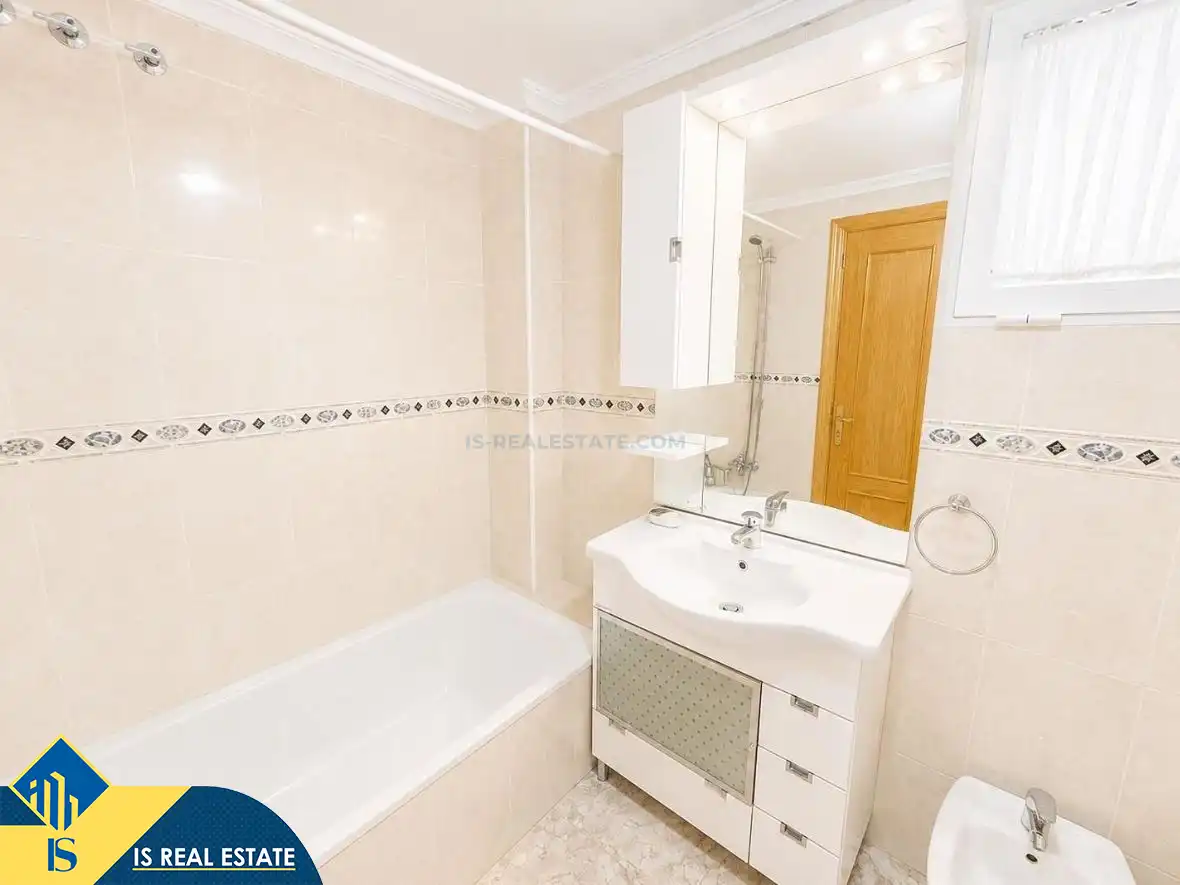 Apartament amb piscina en venda a Playa del Cura, imagen 7