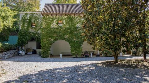 Photo 4 of House or chalet for sale in Valldoreix, Barcelona