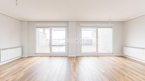 Photo 5 of Attic for sale in Tempranales, Madrid