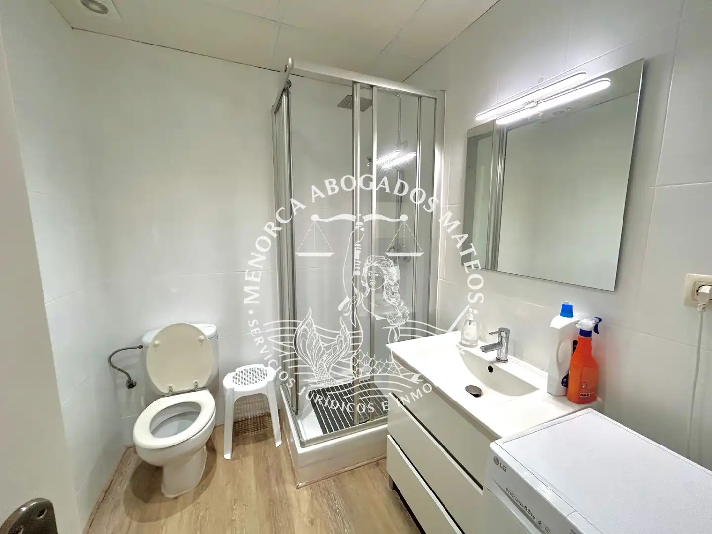 Appartement compact avec piscine à vendre à Carrer Torre de s'Aigua, imagen 9