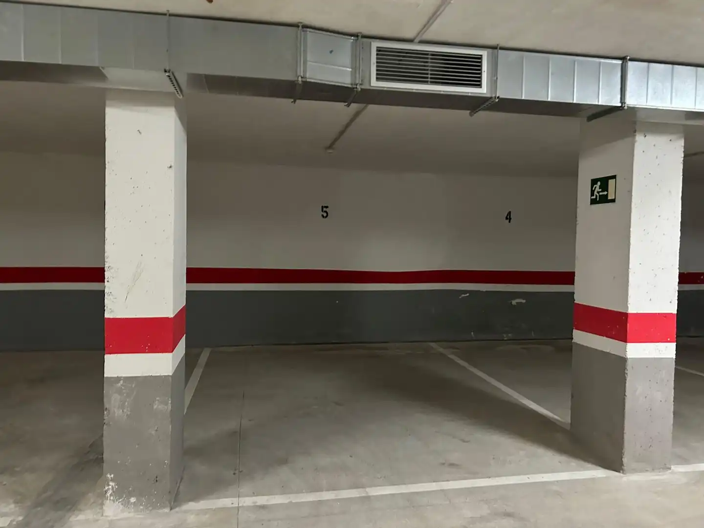 Individual for sale in Norte, imagen 2