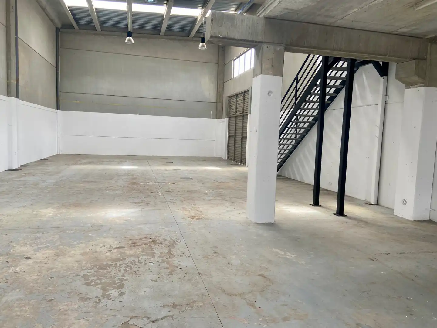 Nave industrielle à louer à Constantí, imagen 8