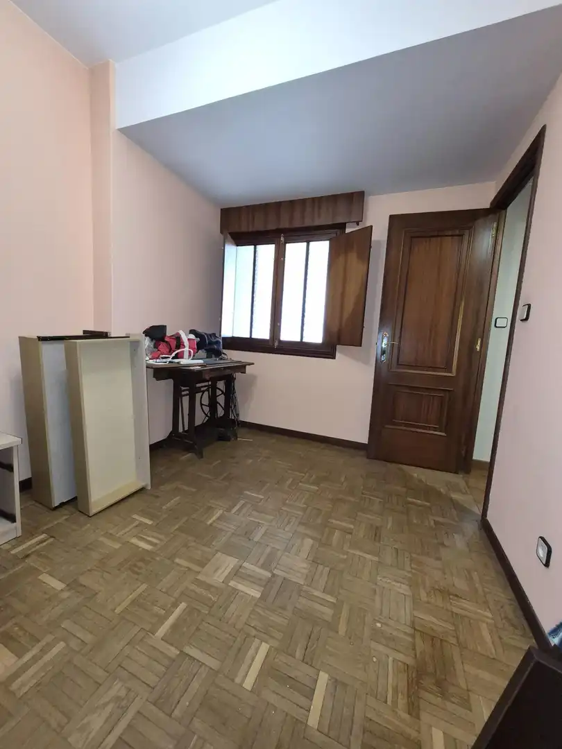 Casa in vendita a Travesía de San Cidre, imagen 6