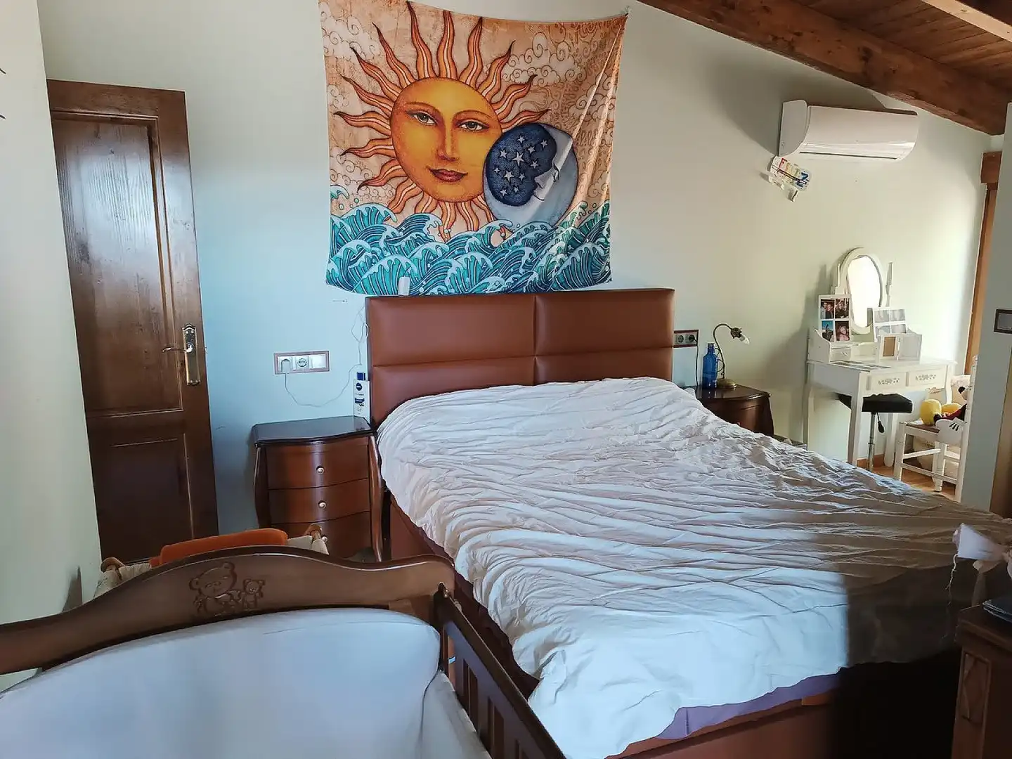 Casa rústica en venda a Yecla, imagen 4