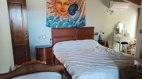 Casa de madera de lujo de 7 dormitorios y 4 baños, immagine 4
