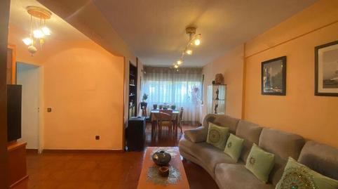 Photo 4 of Flat for sale in La Espinilla - Parque Blanco, Madrid