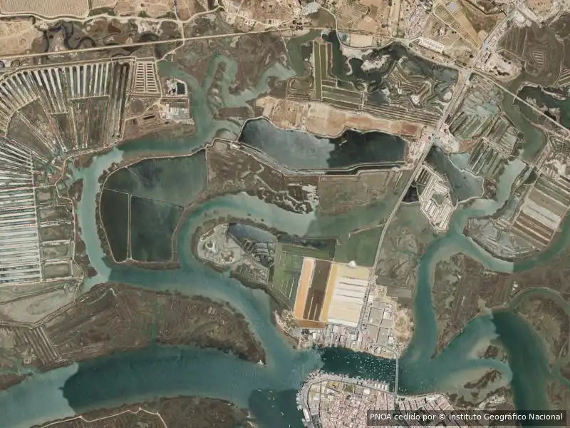 Appartamento in vendita a Ayamonte ciudad, imagen 4