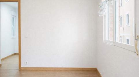 Photo 2 of Flat to rent in Centro - Casco Histórico, San Lorenzo de El Escorial