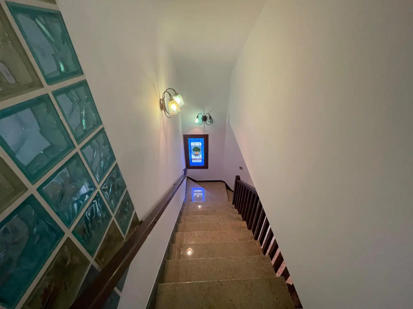 Casa o chalet en venta en Calle Calle Reina Sofía, Villanueva de la Concepción