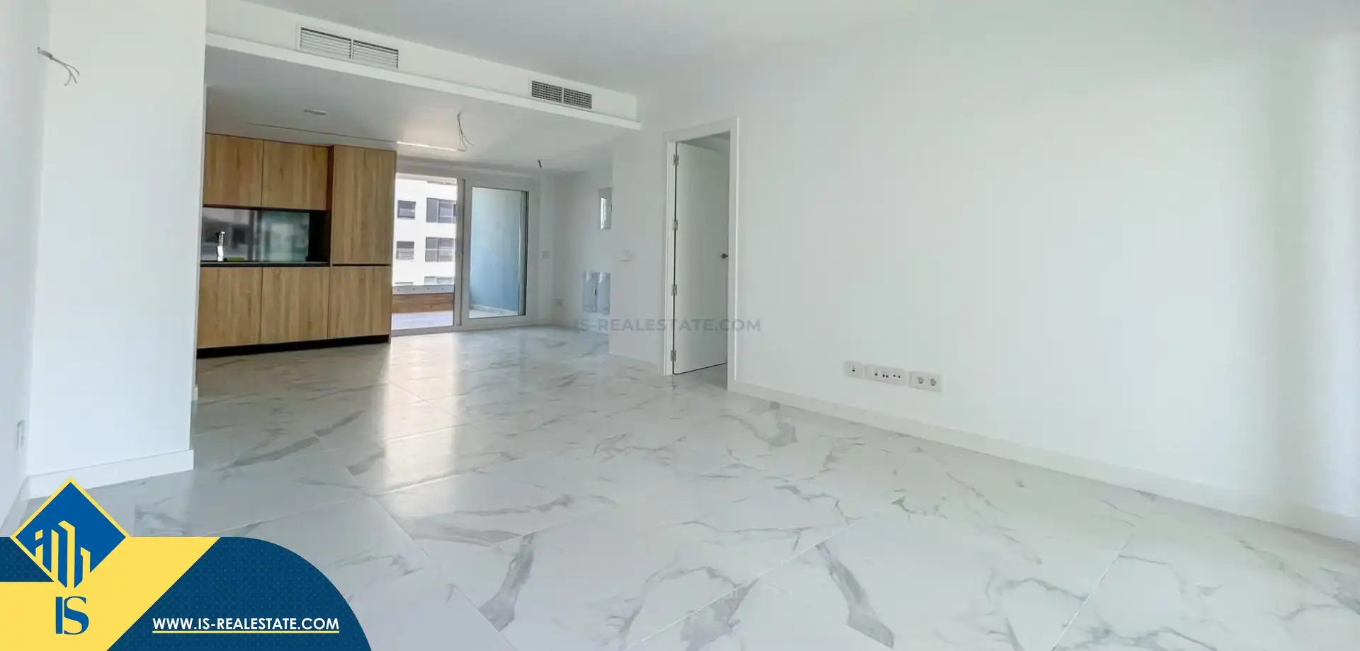 Piso con piscina en venta en Orihuela Costa, imagen 10