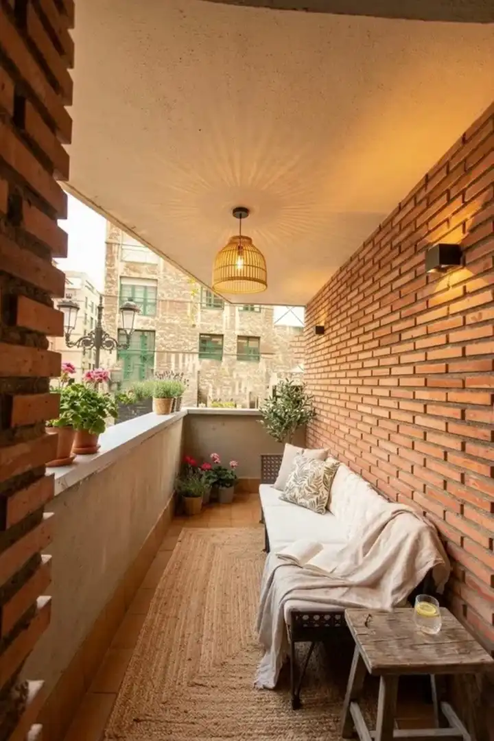 Appartement avec ascenseur à vendre à Sacramento