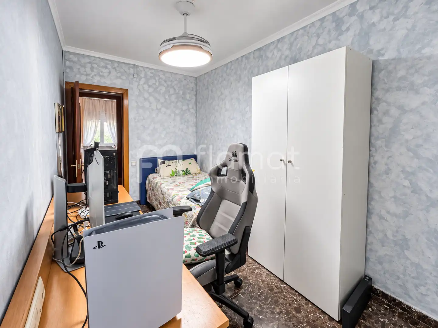 Wohnung mit Aufzug zum Verkauf in Centre, imagen 20