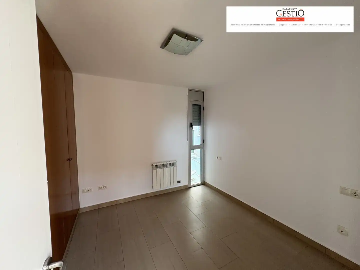 Appartement avec terrasse à vendre à Carrer Andreu Cerdà, imagen 19