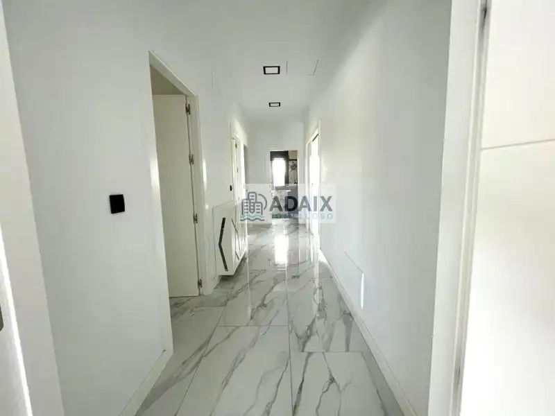 Houses for sale in Tomelloso  with Air Conditioner, Heating and Swimming Pool