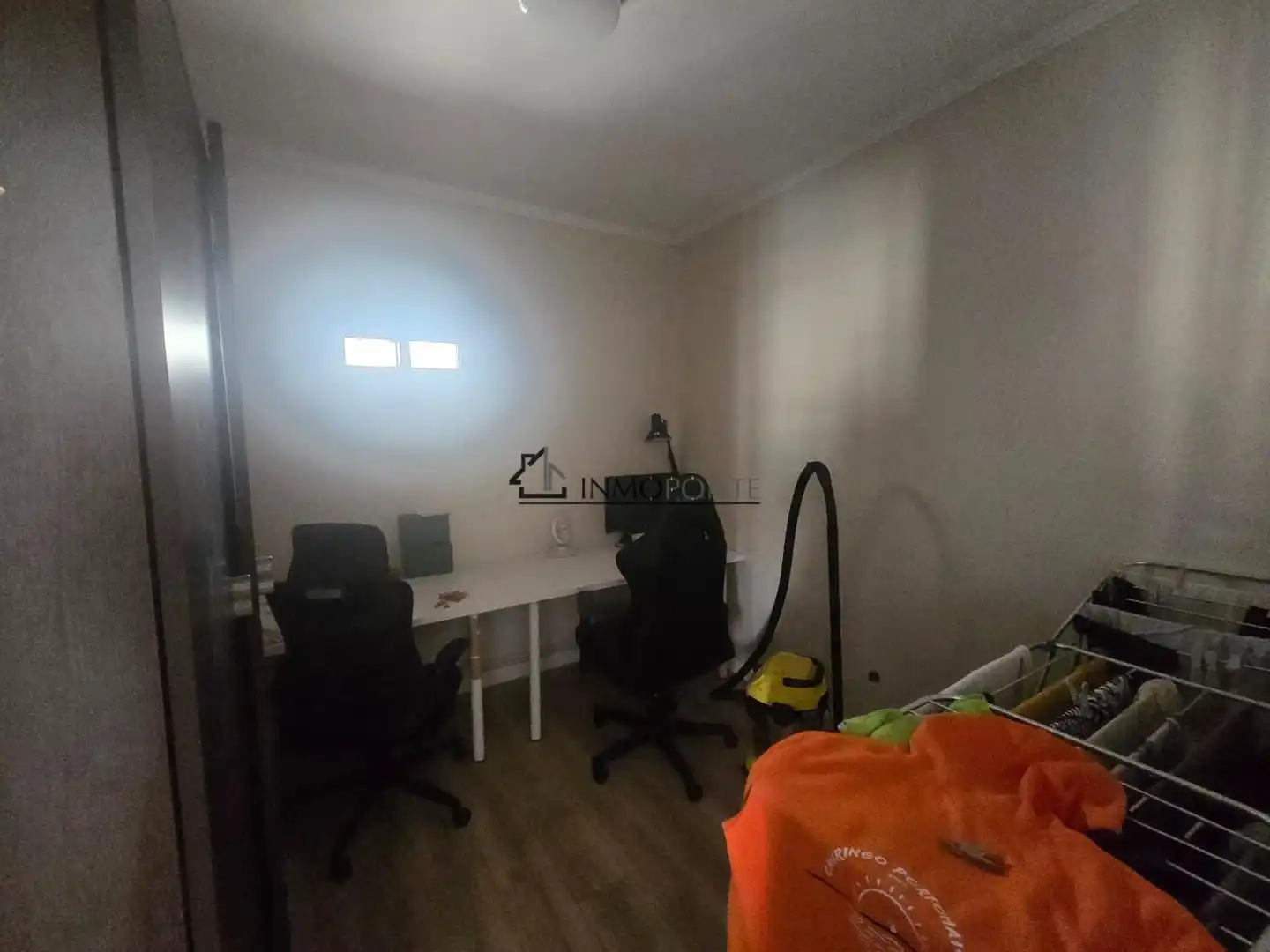 Casa o chalet en venta en Marín