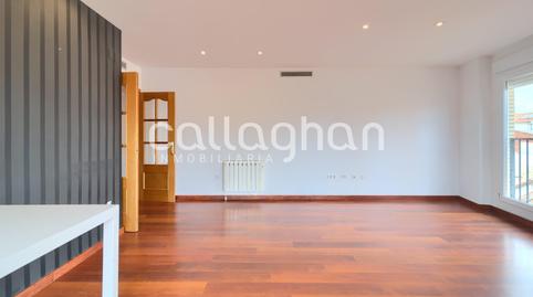 Photo 5 of Flat for sale in Chilches / Xilxes, Castellón