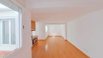 Flat to rent in  Zaragoza Capital, imagen 1