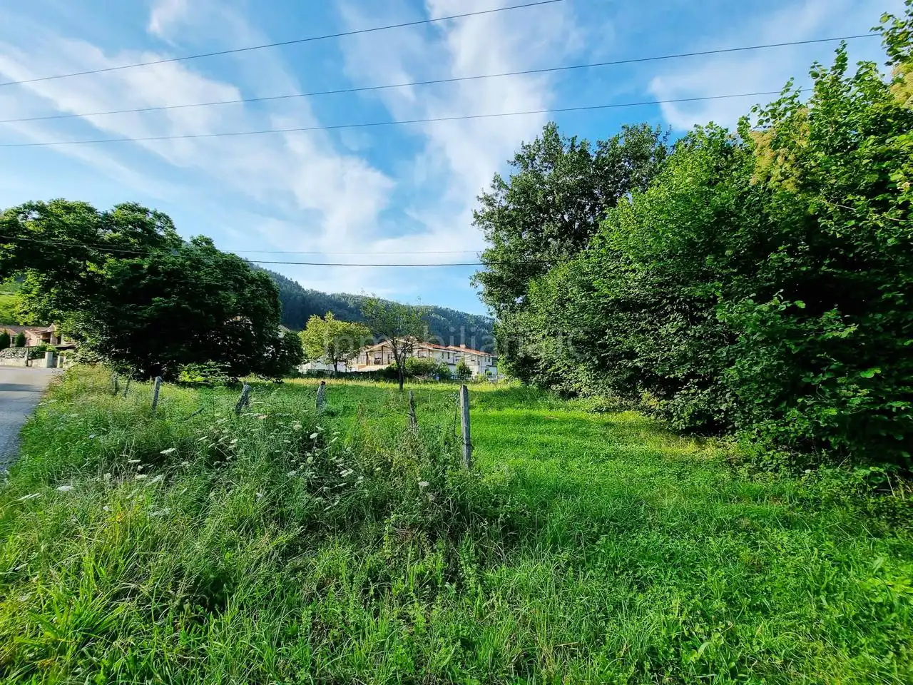 Lands and plots for sale in Ampuero, imagen 3