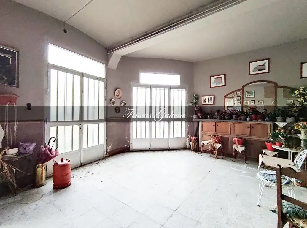 Casa in vendita a Verín