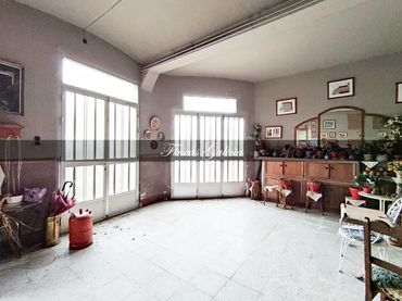 Casa in vendita a Verín