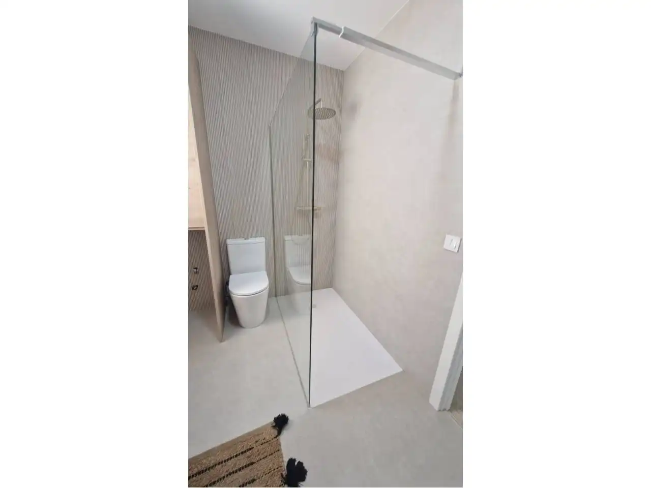 Wohnung zum Verkauf in Calle María Teresa Gil de Gárate, imagen 10