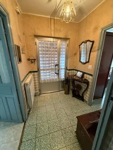 Casa en venda a Santiago de la Puebla, imagen 7