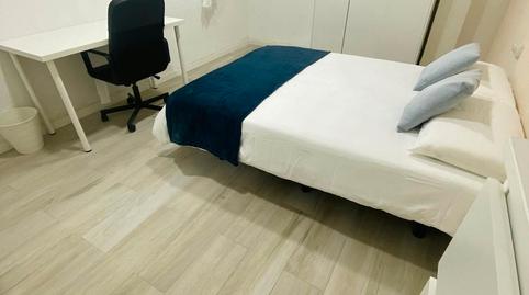 Foto 2 de Pis per a compartir a N/a, Sant Francesc, Valencia