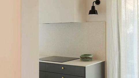 Photo 5 of Flat to rent in N/a, L'Antiga Esquerra de l'Eixample, Barcelona