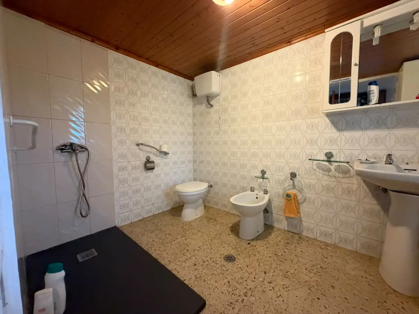 Adosado con jardín en venta en Camiño de Pormariño, imagen 18