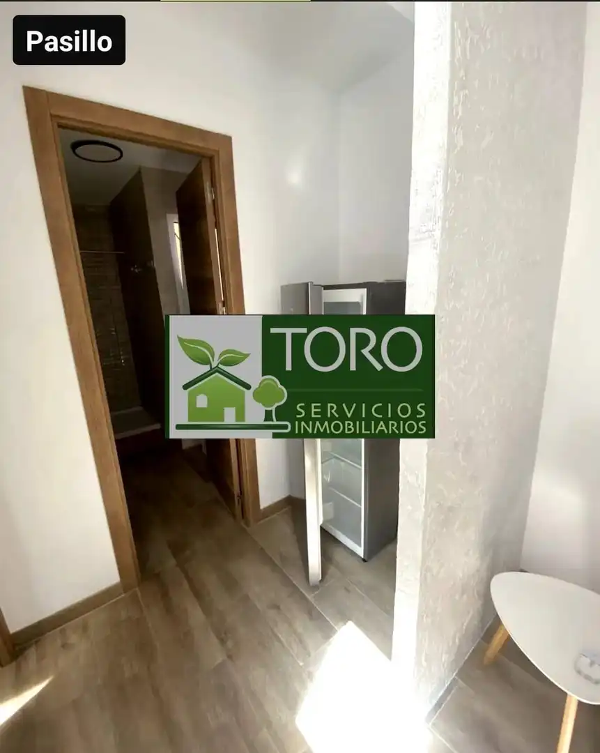 Residencial en venta en Florida - Ciudad de Asís, imagen 9