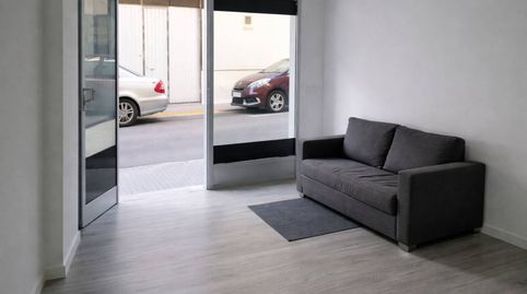 Photo 2 of Commercial properties for rent in Calle Pellers, Benipeixcar - El Raval, Gandia