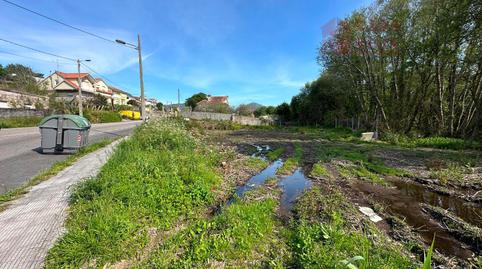 Photo 5 of Land for sale in Darbo, Pontevedra